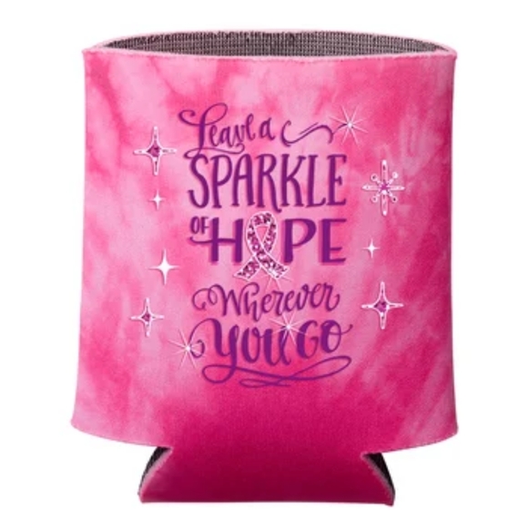 Positive Other - Can Holder Koozie